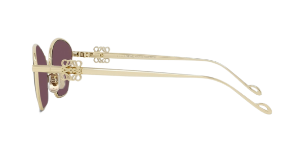 LOEWE LW40115U