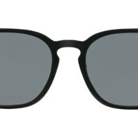 MONCLER ML0150