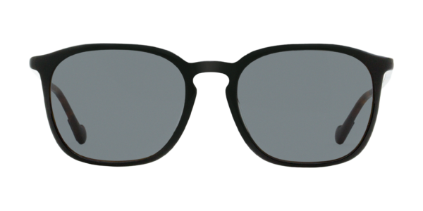 MONCLER ML0150