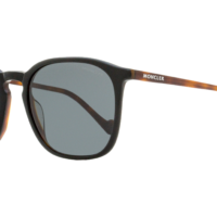 MONCLER ML0150