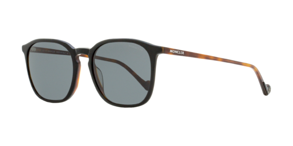 MONCLER ML0150