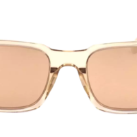 MONCLER ML0210