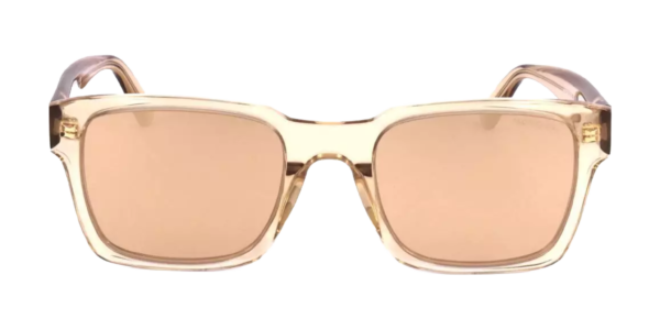 MONCLER ML0210