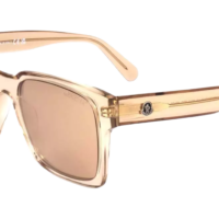 MONCLER ML0210