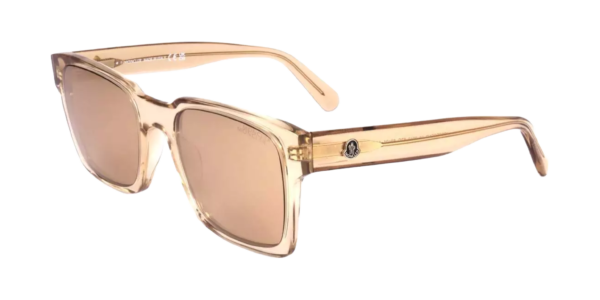 MONCLER ML0210