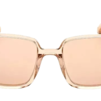 MONCLER ML0212