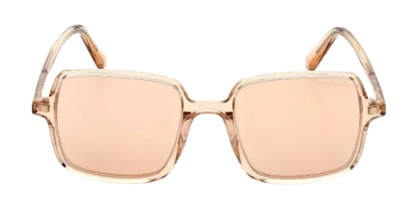 MONCLER ML0212
