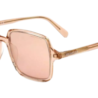 MONCLER ML0212