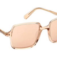 MONCLER ML0212