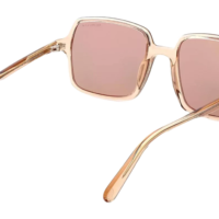 MONCLER ML0212