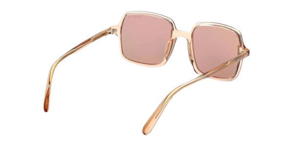 MONCLER ML0212