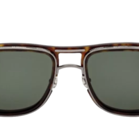MONCLER ML0223