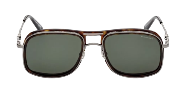 MONCLER ML0223