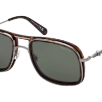 MONCLER ML0223