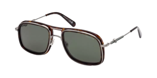 MONCLER ML0223