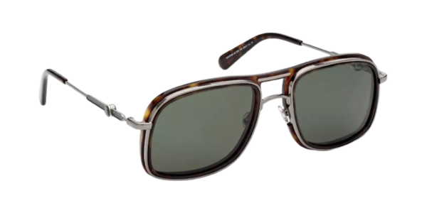 MONCLER ML0223