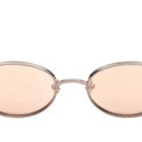 MONCLER ML0224