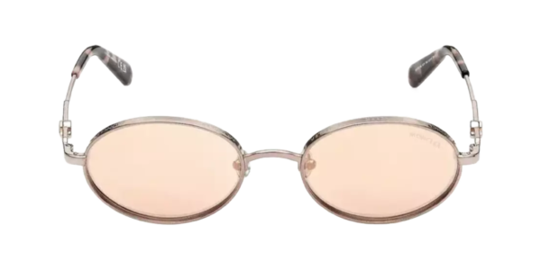 MONCLER ML0224