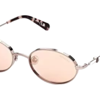 MONCLER ML0224