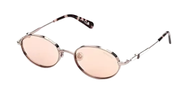 MONCLER ML0224