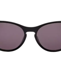 MONCLER ML0227