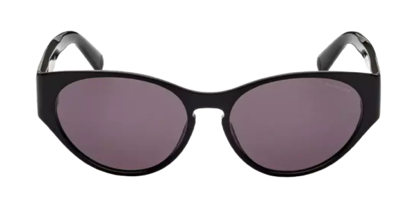 MONCLER ML0227