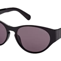 MONCLER ML0227