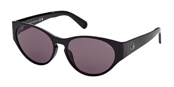 MONCLER ML0227