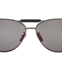 MONCLER ML0241H