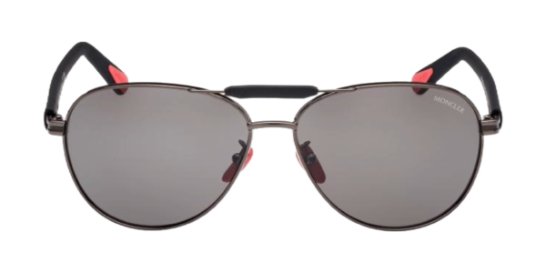 MONCLER ML0241H