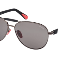 MONCLER ML0241H