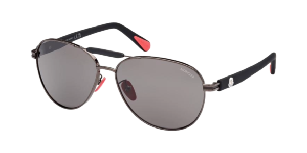 MONCLER ML0241H