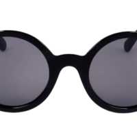 MONCLER ML0243