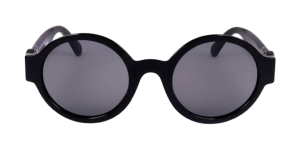 MONCLER ML0243