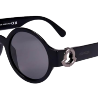 MONCLER ML0243