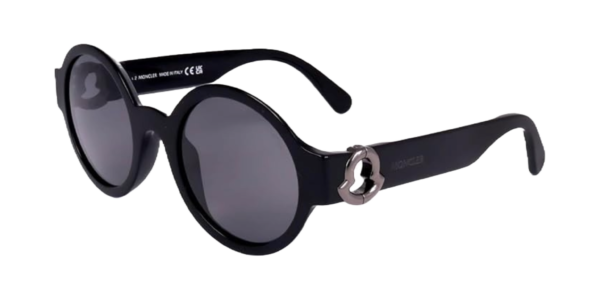 MONCLER ML0243