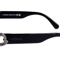 MONCLER ML0243