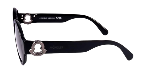 MONCLER ML0243