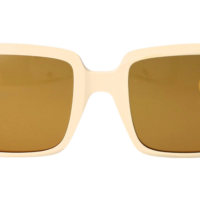 MONCLER ML0244