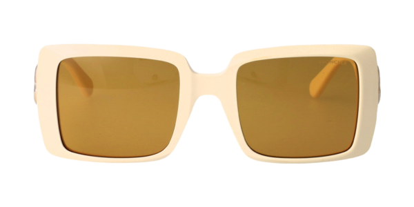 MONCLER ML0244