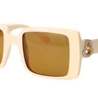 MONCLER ML0244