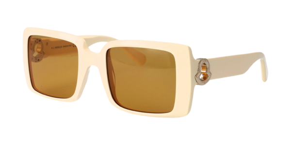 MONCLER ML0244