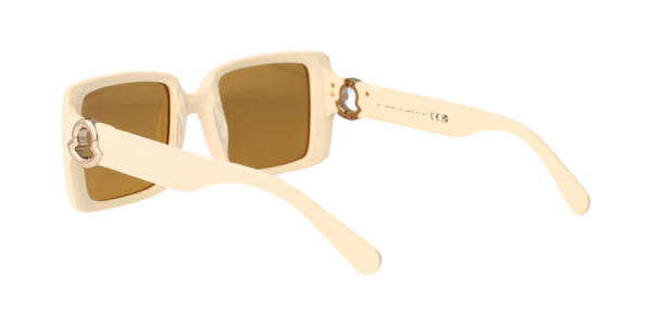 MONCLER ML0244