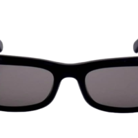 MONCLER ML0245