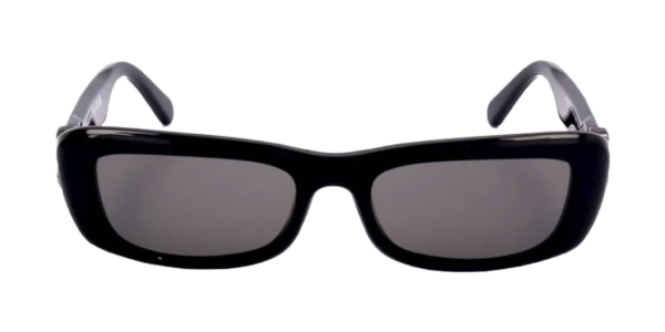 MONCLER ML0245