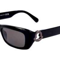 MONCLER ML0245