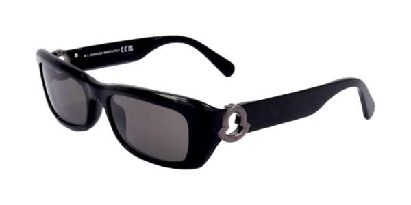 MONCLER ML0245