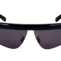 MONCLER ML0254