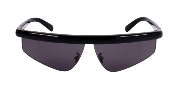 MONCLER ML0254