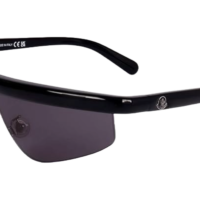 MONCLER ML0254